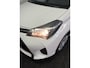 Toyota Yaris 1.5 Hybrid Aspiration AUTOMAAT/ECC/CRUISE/CAMERA
