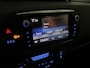 Toyota Yaris 1.5 Hybrid Aspiration AUTOMAAT/ECC/CRUISE/CAMERA
