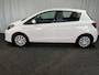 Toyota Yaris 1.5 Hybrid Aspiration AUTOMAAT/ECC/CRUISE/CAMERA