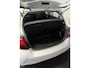 Toyota Yaris 1.5 Hybrid Aspiration AUTOMAAT/ECC/CRUISE/CAMERA