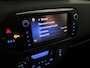 Toyota Yaris 1.5 Hybrid Aspiration AUTOMAAT/ECC/CRUISE/CAMERA