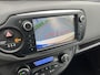 Toyota Yaris 1.5 Hybrid Aspiration AUTOMAAT/ECC/CRUISE/CAMERA