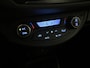 Toyota Yaris 1.5 Hybrid Aspiration AUTOMAAT/ECC/CRUISE/CAMERA