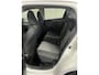 Toyota Yaris 1.5 Hybrid Aspiration AUTOMAAT/ECC/CRUISE/CAMERA