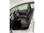 Toyota Yaris 1.5 Hybrid Aspiration AUTOMAAT/ECC/CRUISE/CAMERA