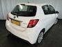 Toyota Yaris 1.5 Hybrid Aspiration AUTOMAAT/ECC/CRUISE/CAMERA