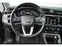 Audi Q3 35 TFSI S edition | Stoelverwarming | Camera | Virtual Display | Trekhaak |