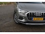 Audi Q3 35 TFSI S edition | Stoelverwarming | Camera | Virtual Display | Trekhaak |
