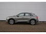 Audi Q3 35 TFSI S edition | Stoelverwarming | Camera | Virtual Display | Trekhaak |