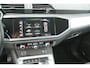 Audi Q3 35 TFSI S edition | Stoelverwarming | Camera | Virtual Display | Trekhaak |