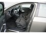 Audi Q3 35 TFSI S edition | Stoelverwarming | Camera | Virtual Display | Trekhaak |