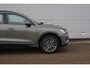 Audi Q3 35 TFSI S edition | Stoelverwarming | Camera | Virtual Display | Trekhaak |