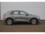 Audi Q3 35 TFSI S edition | Stoelverwarming | Camera | Virtual Display | Trekhaak |