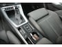 Audi Q3 35 TFSI S edition | Stoelverwarming | Camera | Virtual Display | Trekhaak |