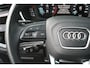 Audi Q3 35 TFSI S edition | Stoelverwarming | Camera | Virtual Display | Trekhaak |