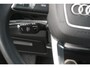 Audi Q3 35 TFSI S edition | Stoelverwarming | Camera | Virtual Display | Trekhaak |