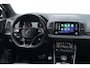 Skoda Karoq 1.5 TSI ACT Sportline Automaat | Pano-dak | CarPlay | Acc | Virtual | Camera | Stuur + Stoelverwarming | Pdc | Led |