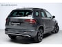 Skoda Karoq 1.5 TSI ACT Sportline Automaat | Pano-dak | CarPlay | Acc | Virtual | Camera | Stuur + Stoelverwarming | Pdc | Led |