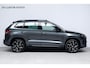 Skoda Karoq 1.5 TSI ACT Sportline Automaat | Pano-dak | CarPlay | Acc | Virtual | Camera | Stuur + Stoelverwarming | Pdc | Led |