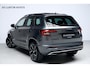 Skoda Karoq 1.5 TSI ACT Sportline Automaat | Pano-dak | CarPlay | Acc | Virtual | Camera | Stuur + Stoelverwarming | Pdc | Led |