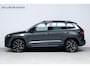 Skoda Karoq 1.5 TSI ACT Sportline Automaat | Pano-dak | CarPlay | Acc | Virtual | Camera | Stuur + Stoelverwarming | Pdc | Led |