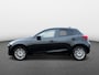Mazda 2 1.5 e-SA-G Exclusive Line
