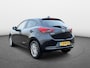 Mazda 2 1.5 e-SA-G Exclusive Line