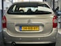 Citroën Xsara Picasso 2.0i-16V Image AUTOMAAT1e eigenaar LAGE KM NAP Airco Elc Ramen