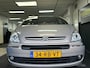 Citroën Xsara Picasso 2.0i-16V Image AUTOMAAT1e eigenaar LAGE KM NAP Airco Elc Ramen
