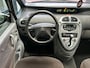 Citroën Xsara Picasso 2.0i-16V Image AUTOMAAT1e eigenaar LAGE KM NAP Airco Elc Ramen