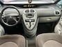 Citroën Xsara Picasso 2.0i-16V Image AUTOMAAT1e eigenaar LAGE KM NAP Airco Elc Ramen