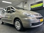 Citroën Xsara Picasso 2.0i-16V Image AUTOMAAT1e eigenaar LAGE KM NAP Airco Elc Ramen