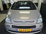 Citroën Xsara Picasso 2.0i-16V Image AUTOMAAT1e eigenaar LAGE KM NAP Airco Elc Ramen