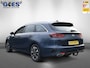 Kia Ceed plug-in hybride