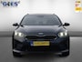 Kia Ceed plug-in hybride