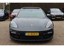 Porsche Panamera Sport Turismo 2.9 4 E-Hybrid / Panoramadak / Camera / Luchtvering / Sportuitlaat / Bose / 21'' / Softclose / Sportdesign&Chrono / Stoelverwarming 4x / Stuurverwarming / DAB / Dodehoek / Cruise Control
