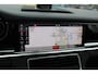 Porsche Panamera Sport Turismo 2.9 4 E-Hybrid / Panoramadak / Camera / Luchtvering / Sportuitlaat / Bose / 21'' / Softclose / Sportdesign&Chrono / Stoelverwarming 4x / Stuurverwarming / DAB / Dodehoek / Cruise Control