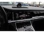 Porsche Panamera Sport Turismo 2.9 4 E-Hybrid / Panoramadak / Camera / Luchtvering / Sportuitlaat / Bose / 21'' / Softclose / Sportdesign&Chrono / Stoelverwarming 4x / Stuurverwarming / DAB / Dodehoek / Cruise Control
