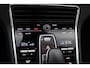 Porsche Panamera Sport Turismo 2.9 4 E-Hybrid / Panoramadak / Camera / Luchtvering / Sportuitlaat / Bose / 21'' / Softclose / Sportdesign&Chrono / Stoelverwarming 4x / Stuurverwarming / DAB / Dodehoek / Cruise Control