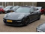 Porsche Panamera Sport Turismo 2.9 4 E-Hybrid / Panoramadak / Camera / Luchtvering / Sportuitlaat / Bose / 21'' / Softclose / Sportdesign&Chrono / Stoelverwarming 4x / Stuurverwarming / DAB / Dodehoek / Cruise Control