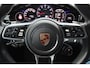 Porsche Panamera Sport Turismo 2.9 4 E-Hybrid / Panoramadak / Camera / Luchtvering / Sportuitlaat / Bose / 21'' / Softclose / Sportdesign&Chrono / Stoelverwarming 4x / Stuurverwarming / DAB / Dodehoek / Cruise Control