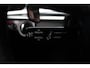 Porsche Panamera Sport Turismo 2.9 4 E-Hybrid / Panoramadak / Camera / Luchtvering / Sportuitlaat / Bose / 21'' / Softclose / Sportdesign&Chrono / Stoelverwarming 4x / Stuurverwarming / DAB / Dodehoek / Cruise Control