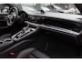 Porsche Panamera Sport Turismo 2.9 4 E-Hybrid / Panoramadak / Camera / Luchtvering / Sportuitlaat / Bose / 21'' / Softclose / Sportdesign&Chrono / Stoelverwarming 4x / Stuurverwarming / DAB / Dodehoek / Cruise Control