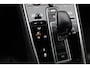 Porsche Panamera Sport Turismo 2.9 4 E-Hybrid / Panoramadak / Camera / Luchtvering / Sportuitlaat / Bose / 21'' / Softclose / Sportdesign&Chrono / Stoelverwarming 4x / Stuurverwarming / DAB / Dodehoek / Cruise Control