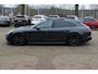 Porsche Panamera Sport Turismo 2.9 4 E-Hybrid / Panoramadak / Camera / Luchtvering / Sportuitlaat / Bose / 21'' / Softclose / Sportdesign&Chrono / Stoelverwarming 4x / Stuurverwarming / DAB / Dodehoek / Cruise Control
