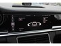 Porsche Panamera Sport Turismo 2.9 4 E-Hybrid / Panoramadak / Camera / Luchtvering / Sportuitlaat / Bose / 21'' / Softclose / Sportdesign&Chrono / Stoelverwarming 4x / Stuurverwarming / DAB / Dodehoek / Cruise Control