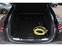 Porsche Panamera Sport Turismo 2.9 4 E-Hybrid / Panoramadak / Camera / Luchtvering / Sportuitlaat / Bose / 21'' / Softclose / Sportdesign&Chrono / Stoelverwarming 4x / Stuurverwarming / DAB / Dodehoek / Cruise Control