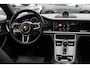 Porsche Panamera Sport Turismo 2.9 4 E-Hybrid / Panoramadak / Camera / Luchtvering / Sportuitlaat / Bose / 21'' / Softclose / Sportdesign&Chrono / Stoelverwarming 4x / Stuurverwarming / DAB / Dodehoek / Cruise Control