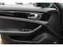 Porsche Panamera Sport Turismo 2.9 4 E-Hybrid / Panoramadak / Camera / Luchtvering / Sportuitlaat / Bose / 21'' / Softclose / Sportdesign&Chrono / Stoelverwarming 4x / Stuurverwarming / DAB / Dodehoek / Cruise Control