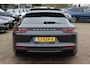 Porsche Panamera Sport Turismo 2.9 4 E-Hybrid / Panoramadak / Camera / Luchtvering / Sportuitlaat / Bose / 21'' / Softclose / Sportdesign&Chrono / Stoelverwarming 4x / Stuurverwarming / DAB / Dodehoek / Cruise Control
